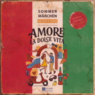 accadis Sommermärchen 2026